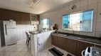 Foto 16 de Casa com 3 Quartos à venda, 121m² em Pacaembu, Londrina