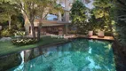 Foto 10 de Apartamento com 4 Quartos à venda, 318m² em Jardins, São Paulo