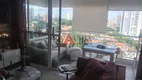 Foto 7 de Apartamento com 2 Quartos à venda, 64m² em Brooklin, São Paulo