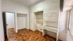 Foto 16 de Apartamento com 4 Quartos à venda, 206m² em Copacabana, Rio de Janeiro