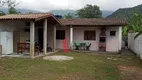 Foto 2 de Casa com 2 Quartos à venda, 80m² em Folha Seca, Ubatuba