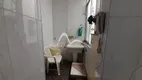 Foto 15 de Apartamento com 3 Quartos à venda, 107m² em Leblon, Rio de Janeiro