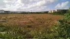 Foto 2 de Lote/Terreno à venda, 20000m² em Marcos Freire, Jaboatão dos Guararapes