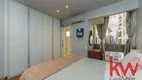 Foto 23 de Cobertura com 3 Quartos à venda, 120m² em Vila Clementino, São Paulo