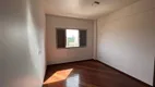 Foto 9 de Apartamento com 3 Quartos à venda, 195m² em Centro, Londrina
