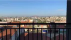 Foto 13 de Apartamento com 2 Quartos à venda, 45m² em Vila Fiori, Sorocaba