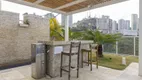 Foto 33 de Apartamento com 2 Quartos à venda, 105m² em Vila da Serra, Nova Lima
