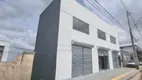 Foto 12 de Ponto Comercial para alugar, 200m² em Tapanã, Belém