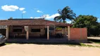 Foto 17 de Casa com 3 Quartos à venda, 220m² em Zona Rural, Botucatu