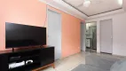 Foto 3 de Apartamento com 2 Quartos à venda, 38m² em Pirituba, São Paulo