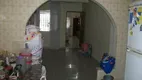 Foto 5 de Sobrado com 3 Quartos à venda, 250m² em Casa Grande, Diadema