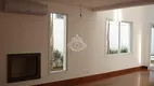 Foto 18 de Casa de Condomínio com 4 Quartos à venda, 607m² em Jardim Petrópolis, São Paulo