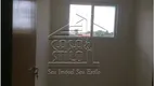 Foto 50 de Casa de Condomínio com 4 Quartos à venda, 406m² em Arujazinho IV, Arujá