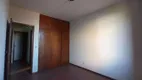 Foto 7 de Casa com 8 Quartos à venda, 600m² em Nova Suíssa, Belo Horizonte