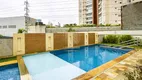 Foto 2 de Apartamento com 2 Quartos à venda, 62m² em Alto da Mooca, São Paulo