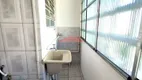 Foto 12 de Apartamento com 1 Quarto à venda, 48m² em Bela Vista, São Paulo