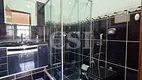 Foto 20 de Sobrado com 3 Quartos à venda, 275m² em Mansões Santo Antônio, Campinas