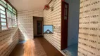 Foto 14 de Casa com 3 Quartos à venda, 370m² em Santa Rosa, Niterói