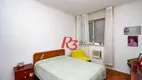 Foto 23 de Apartamento com 3 Quartos à venda, 147m² em Aparecida, Santos