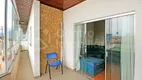Foto 3 de Apartamento com 3 Quartos à venda, 130m² em Jardim Três Marias, Peruíbe