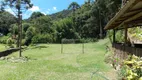 Foto 3 de Fazenda/Sítio com 4 Quartos para venda ou aluguel, 200m² em Mury, Nova Friburgo