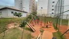Foto 5 de Apartamento com 2 Quartos à venda, 50m² em Jardim da Laranjeira, São Paulo