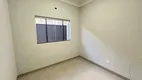 Foto 12 de Casa com 3 Quartos à venda, 180m² em Vila Nasser, Campo Grande