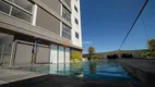 Foto 34 de Apartamento com 2 Quartos para venda ou aluguel, 87m² em Jardim Atlântico, Florianópolis