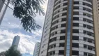Foto 2 de Apartamento com 4 Quartos à venda, 158m² em Manaíra, João Pessoa