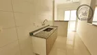 Foto 6 de Apartamento com 2 Quartos à venda, 64m² em Vila Guilhermina, Praia Grande