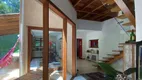 Foto 34 de Casa de Condomínio com 3 Quartos à venda, 310m² em Chácara das Candeias, Carapicuíba