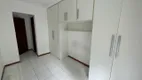 Foto 9 de Casa de Condomínio com 2 Quartos à venda, 77m² em Boa Uniao Abrantes, Camaçari