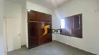 Foto 12 de Casa com 3 Quartos para alugar, 235m² em Fundinho, Uberlândia