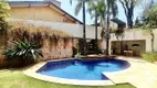 Foto 3 de Casa com 4 Quartos à venda, 541m² em Jardim Guedala, São Paulo