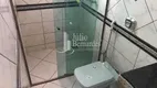 Foto 38 de Sobrado com 4 Quartos à venda, 450m² em Ibituruna, Montes Claros