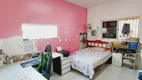 Foto 2 de Casa com 3 Quartos à venda, 107m² em Vila Jordanopolis, São Bernardo do Campo