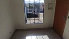 Foto 6 de Casa com 2 Quartos à venda, 65m² em Colinas, Londrina