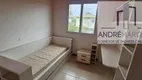 Foto 11 de Casa de Condomínio com 4 Quartos à venda, 538m² em Patamares, Salvador