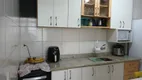 Foto 9 de Apartamento com 2 Quartos à venda, 64m² em Campinas, São José