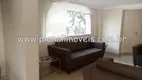 Foto 13 de Apartamento com 2 Quartos à venda, 86m² em Moema, São Paulo