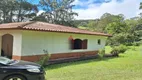 Foto 15 de Fazenda/Sítio com 6 Quartos à venda, 583m² em , Natividade da Serra