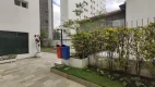 Foto 37 de Apartamento com 3 Quartos à venda, 100m² em Perdizes, São Paulo