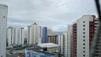 Foto 7 de Apartamento com 4 Quartos à venda, 203m² em Pituba, Salvador