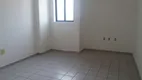 Foto 11 de Apartamento com 4 Quartos à venda, 185m² em Aeroclube, João Pessoa