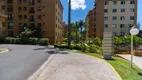 Foto 20 de Apartamento com 2 Quartos para alugar, 48m² em Campo Comprido, Curitiba
