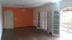 Foto 12 de Casa de Condomínio com 4 Quartos à venda, 411m² em Largo da Batalha, Niterói