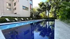 Foto 27 de Apartamento com 3 Quartos à venda, 240m² em Moema, São Paulo