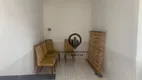 Foto 14 de Casa com 6 Quartos à venda, 360m² em Inhoaíba, Rio de Janeiro