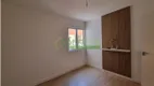 Foto 5 de Apartamento com 2 Quartos à venda, 55m² em Correas, Petrópolis