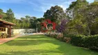 Foto 4 de Casa de Condomínio com 3 Quartos à venda, 600m² em Roseira, Mairiporã